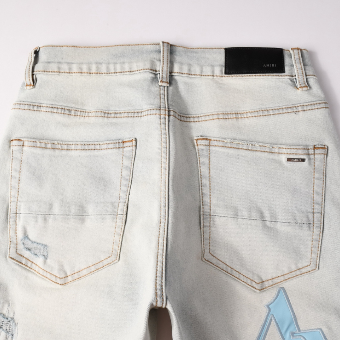 Amr Shorts
