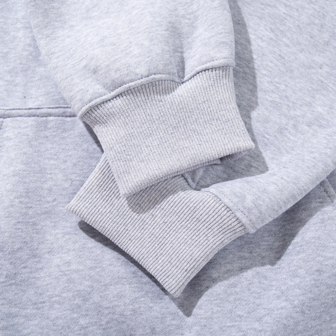 Supreme Tracksuit