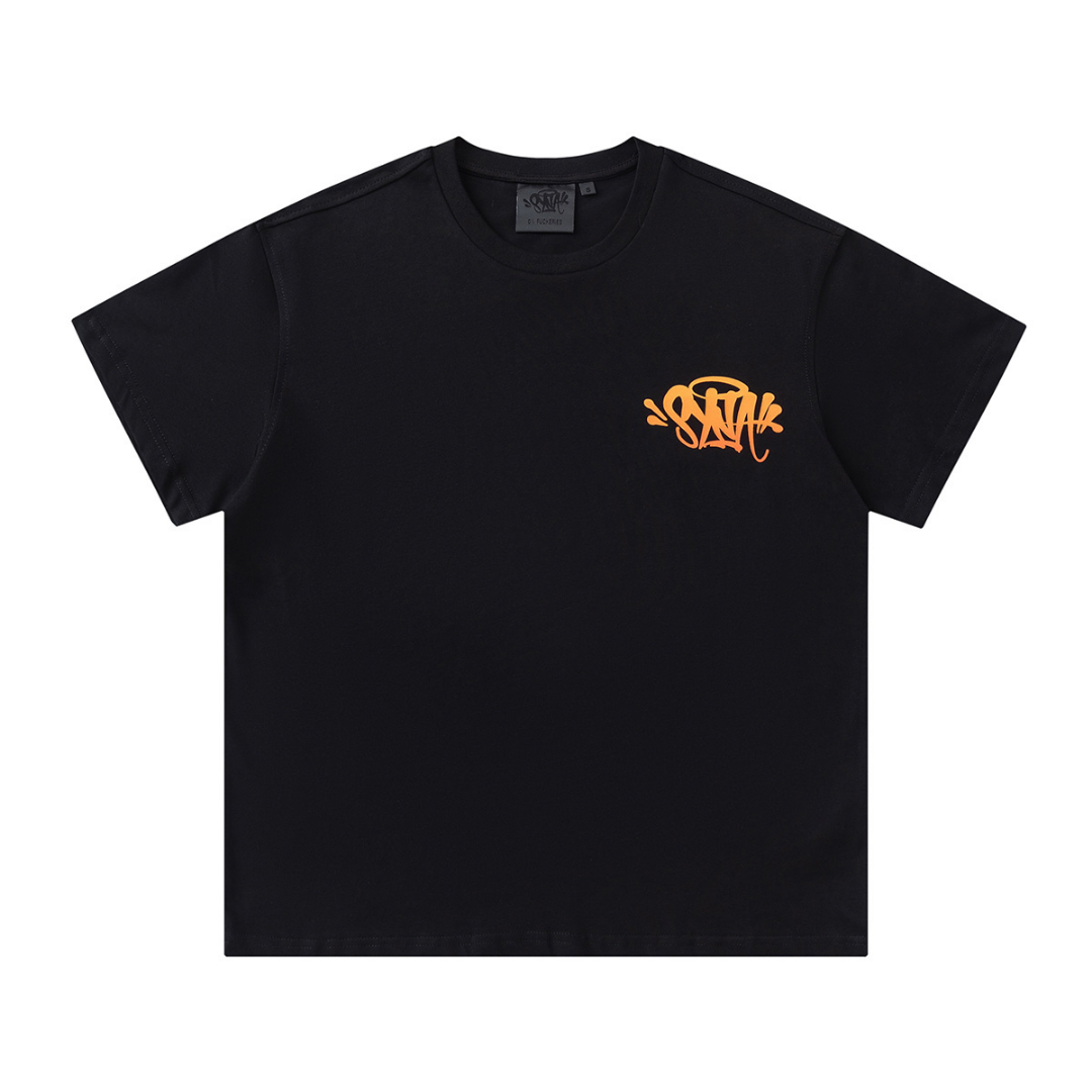 Syna T-shirt