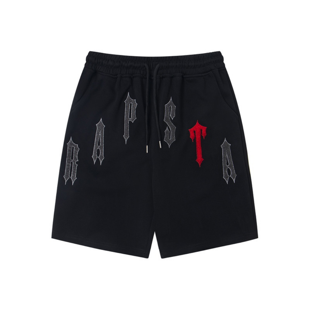 Decoded Arch Short Set