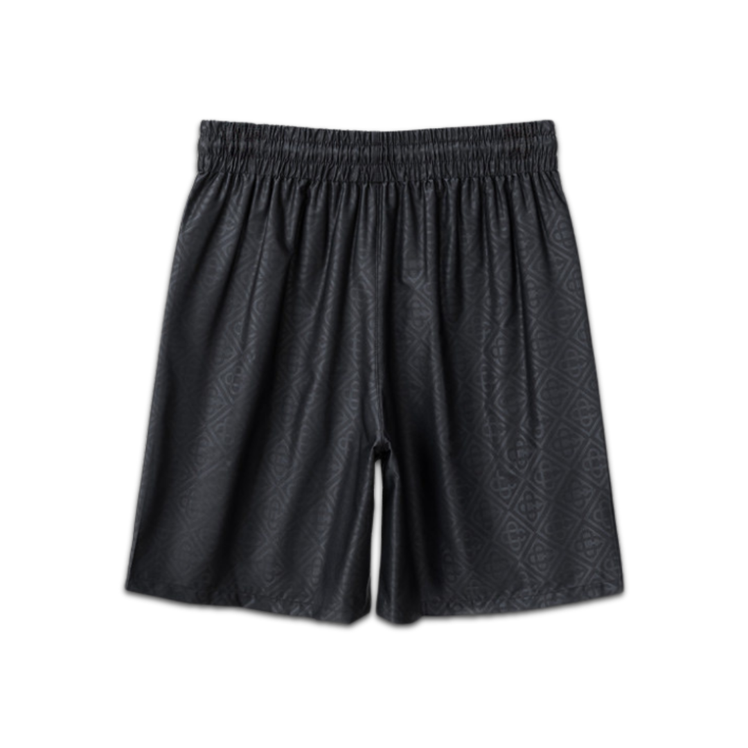 Casa Swim Shorts