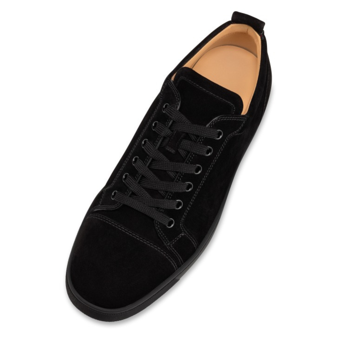 C.L Trainer