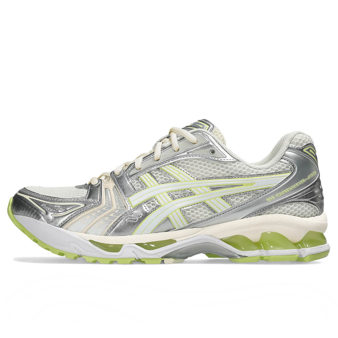 Asics Gel Kayano