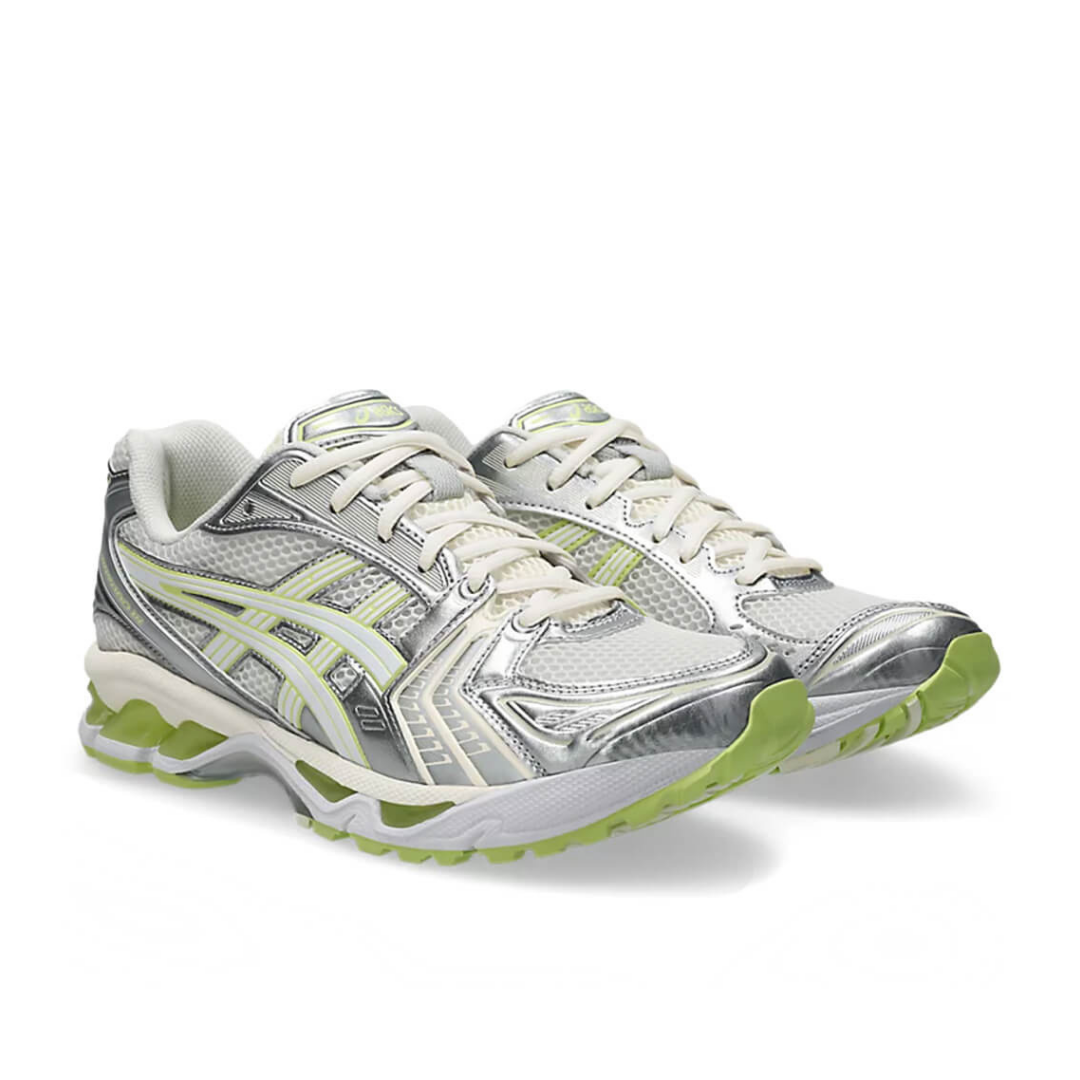 Asics Gel Kayano