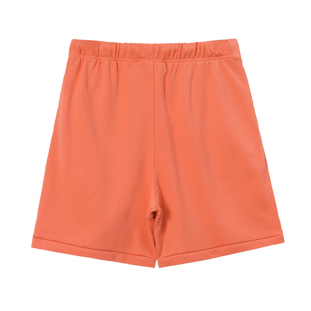 Essentials Swim Shorts