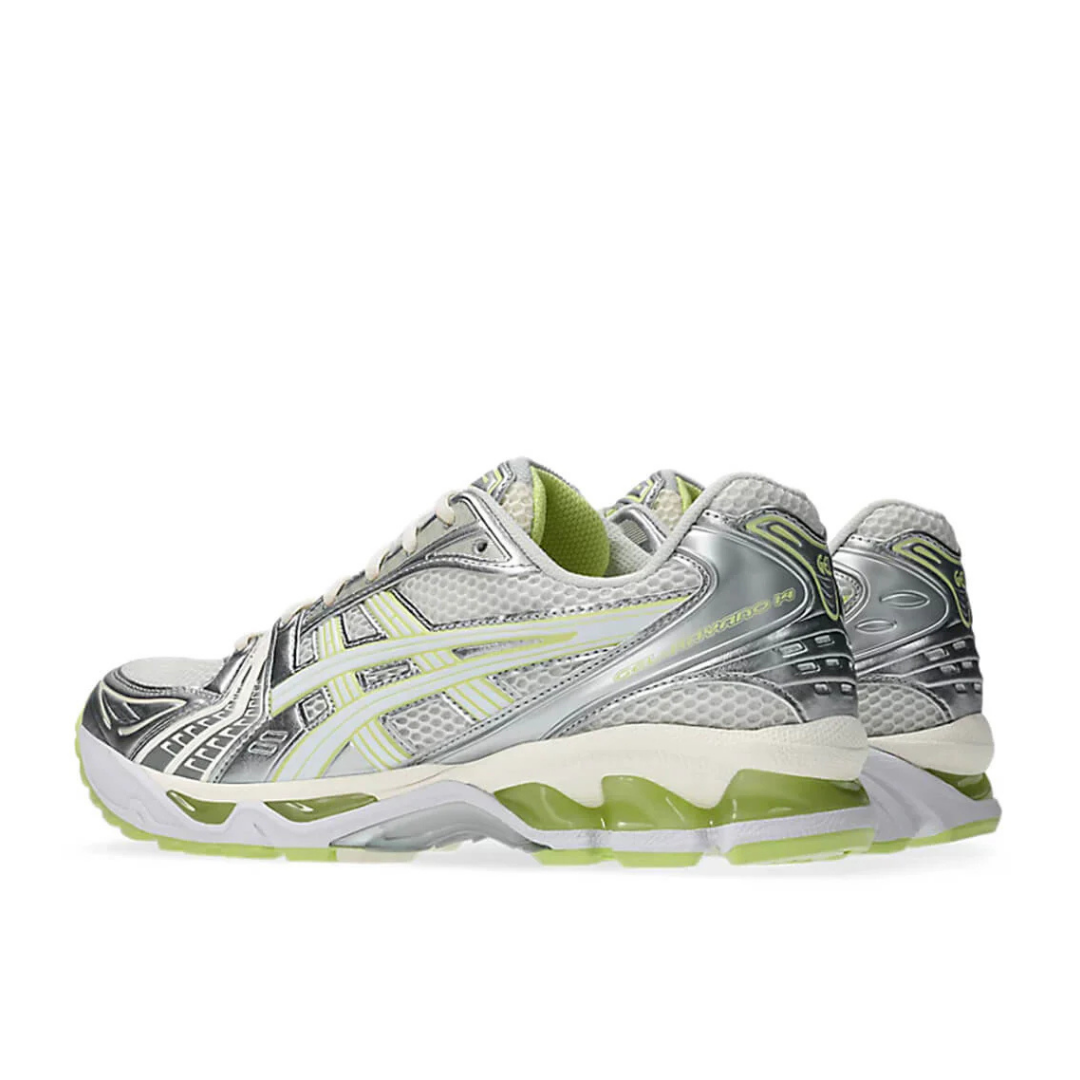 Asics Gel Kayano