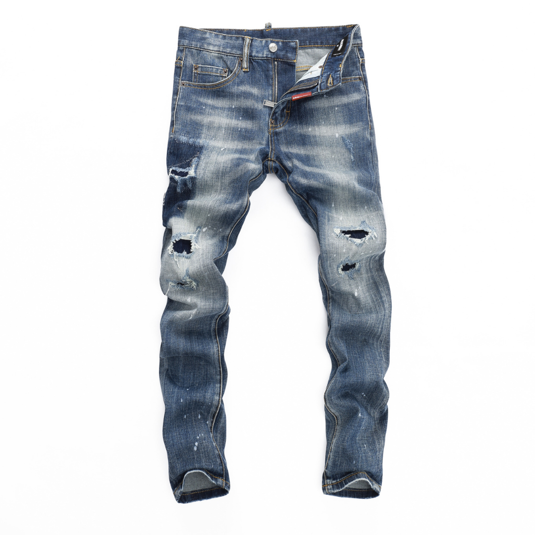 Dsq Jeans