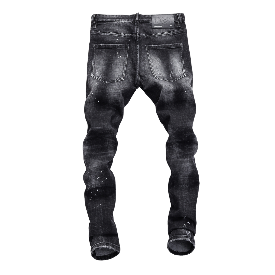 Dsq Jeans