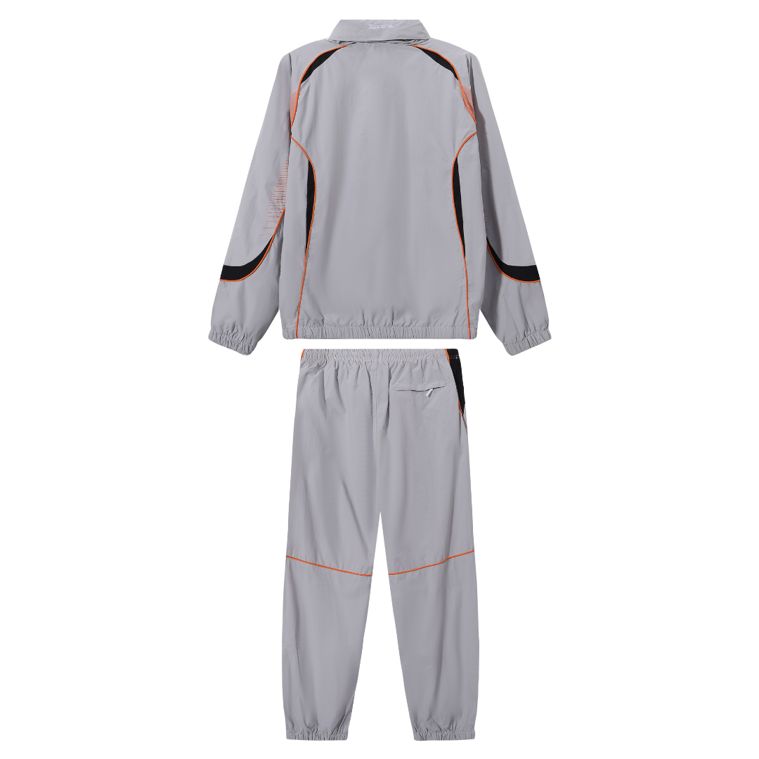 Supreme Tracksuit