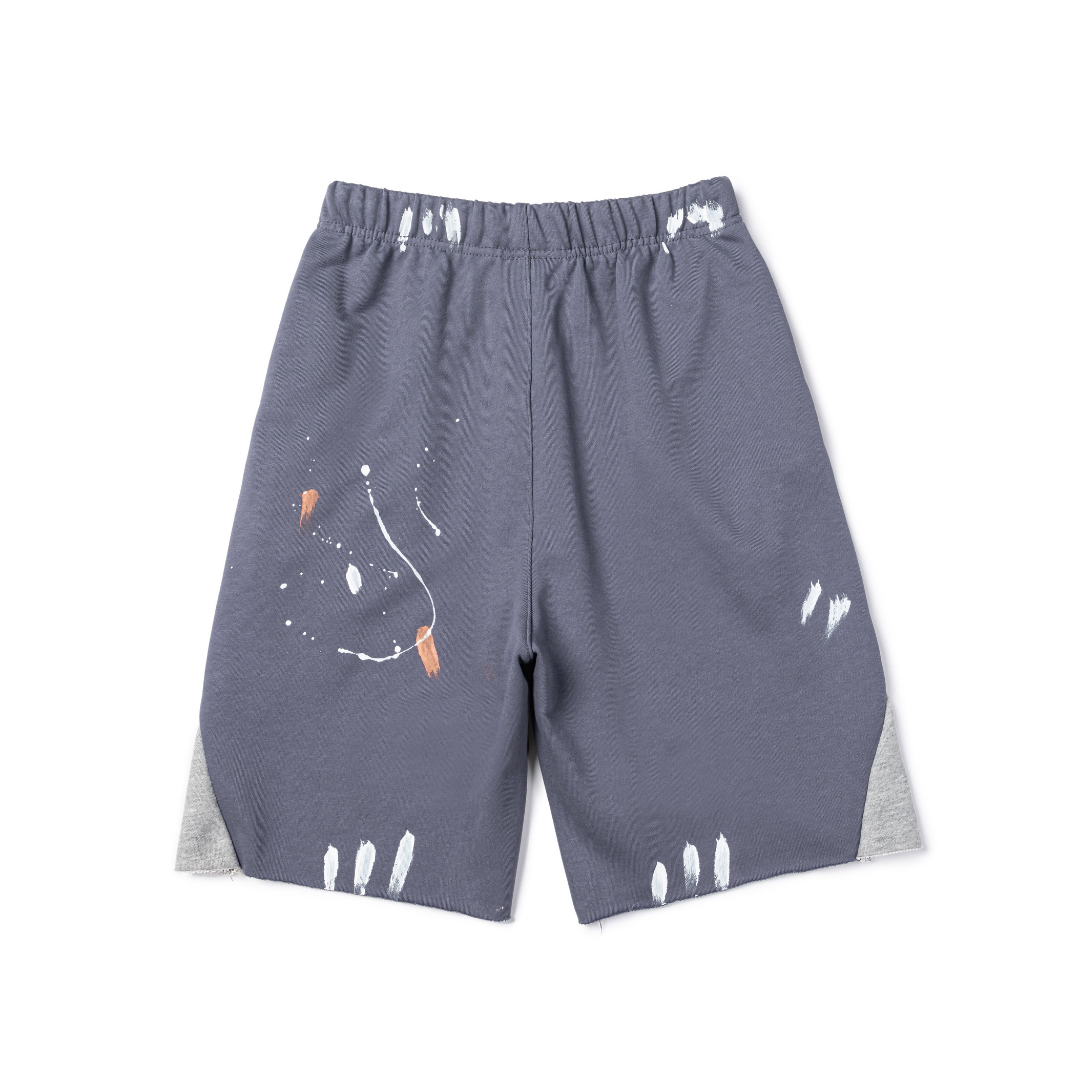 Gallery Dpt. Shorts