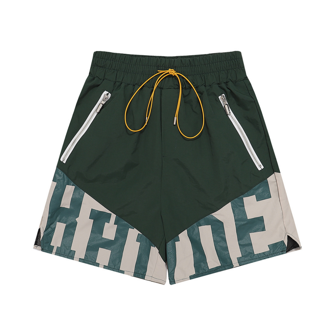 Rh*de Shorts