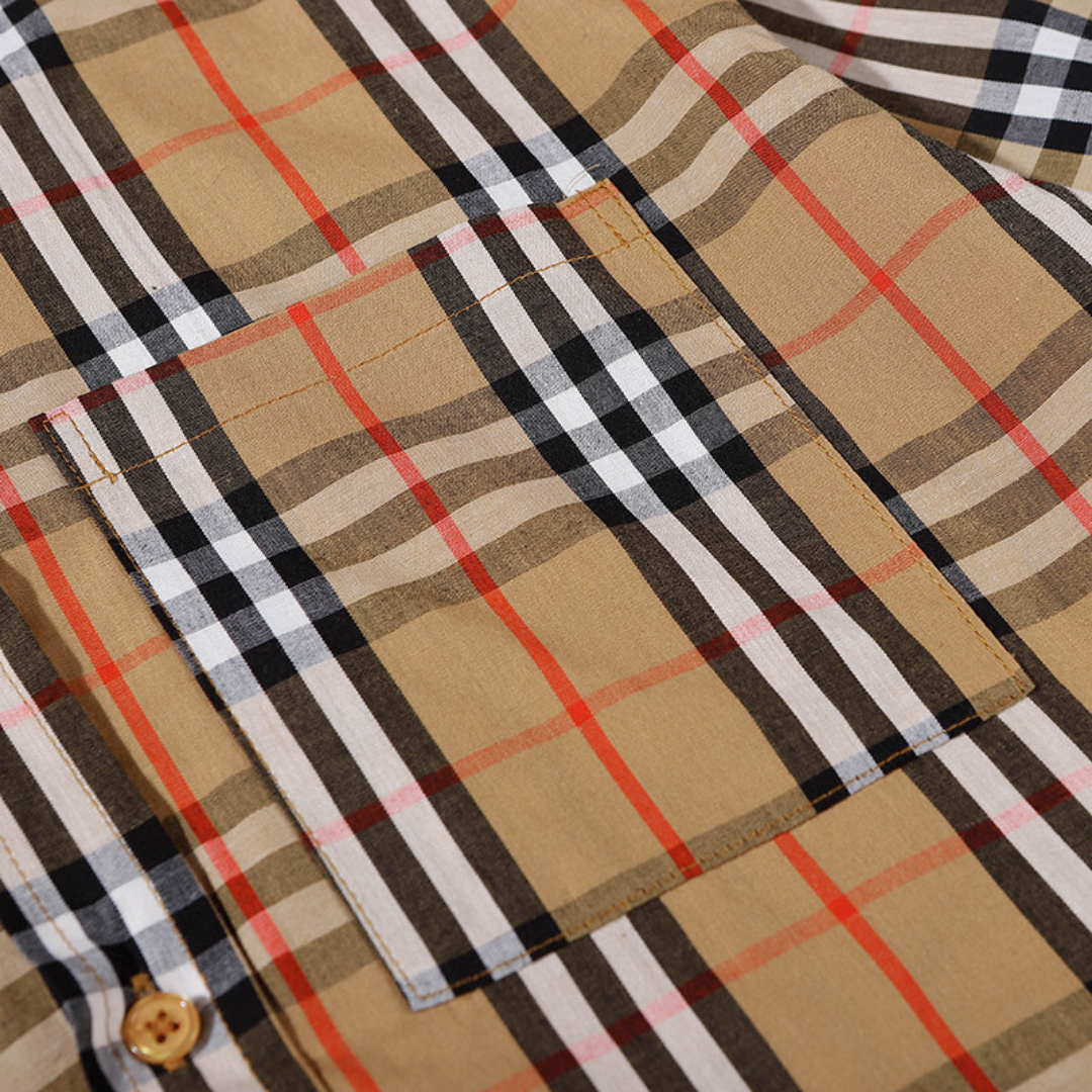 BB Shirt