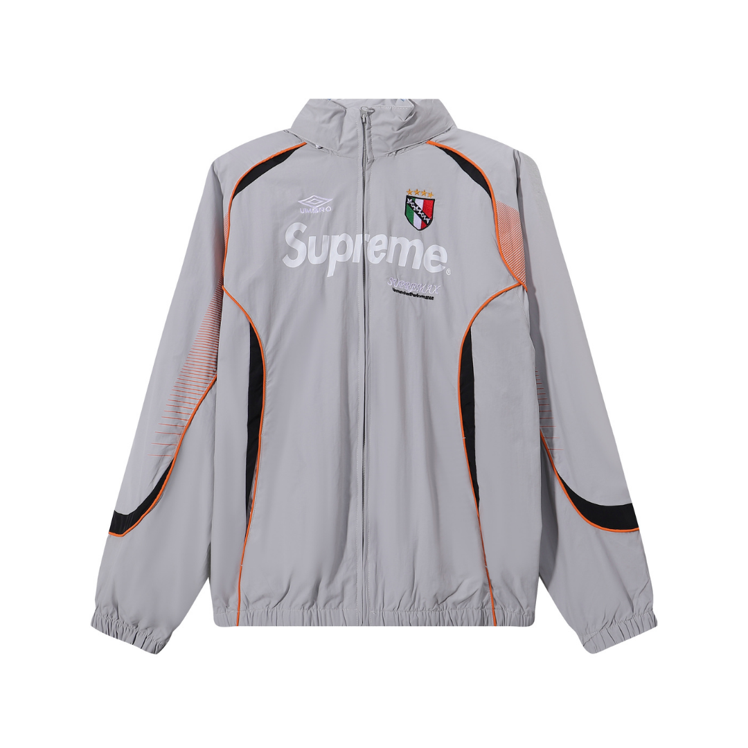 Supreme Tracksuit