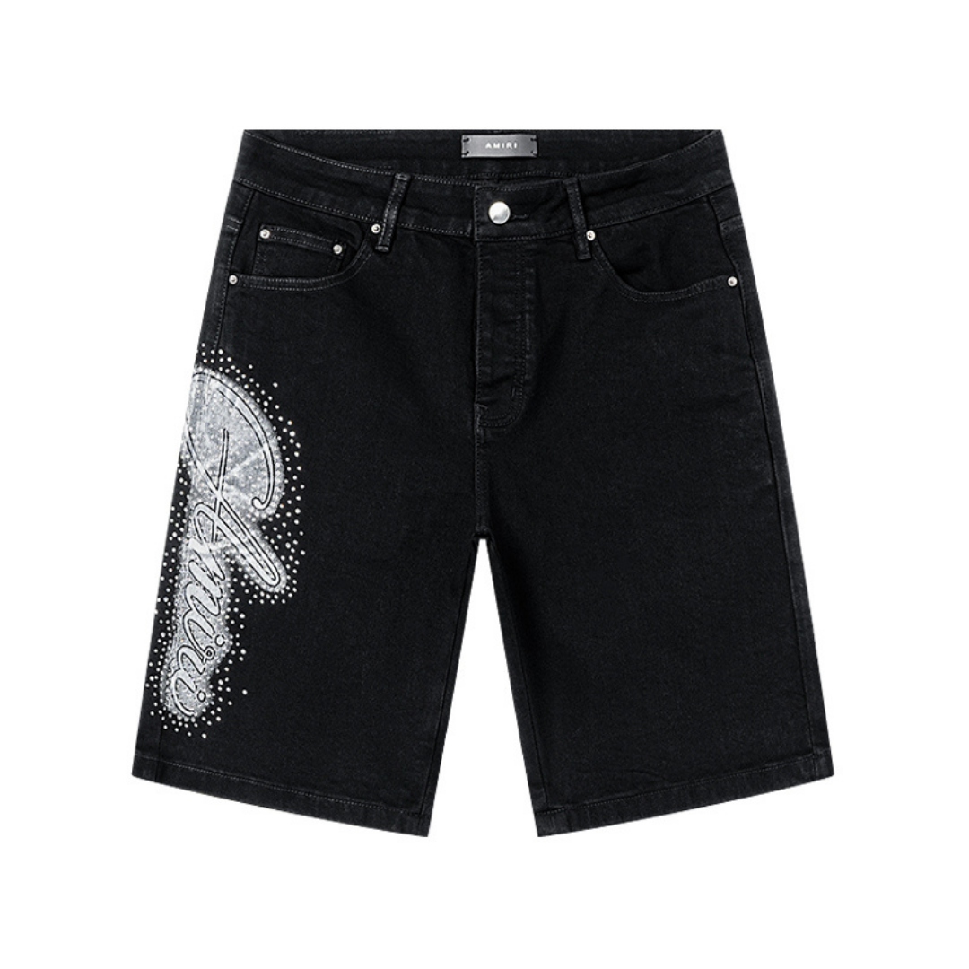 Amr Shorts
