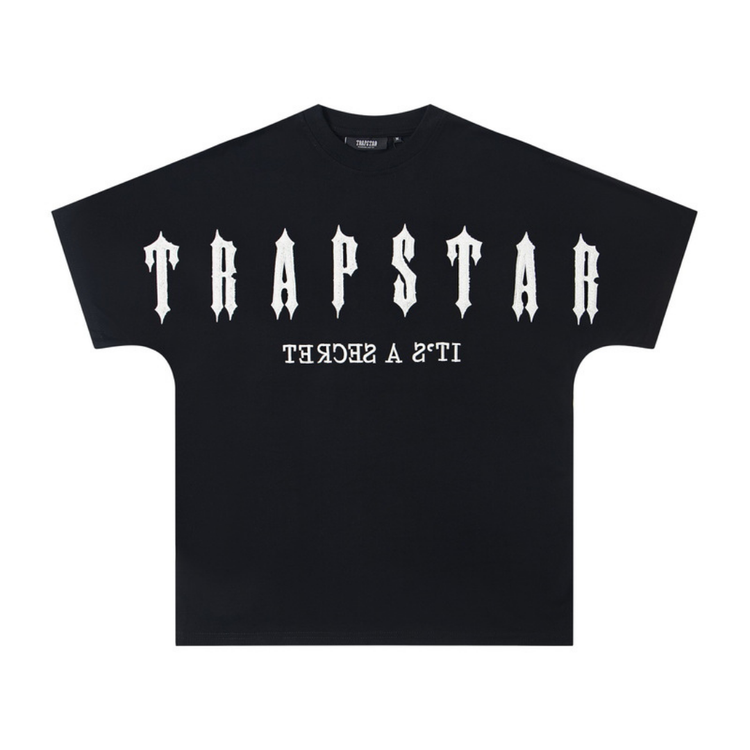 Decoded Arch Short Set