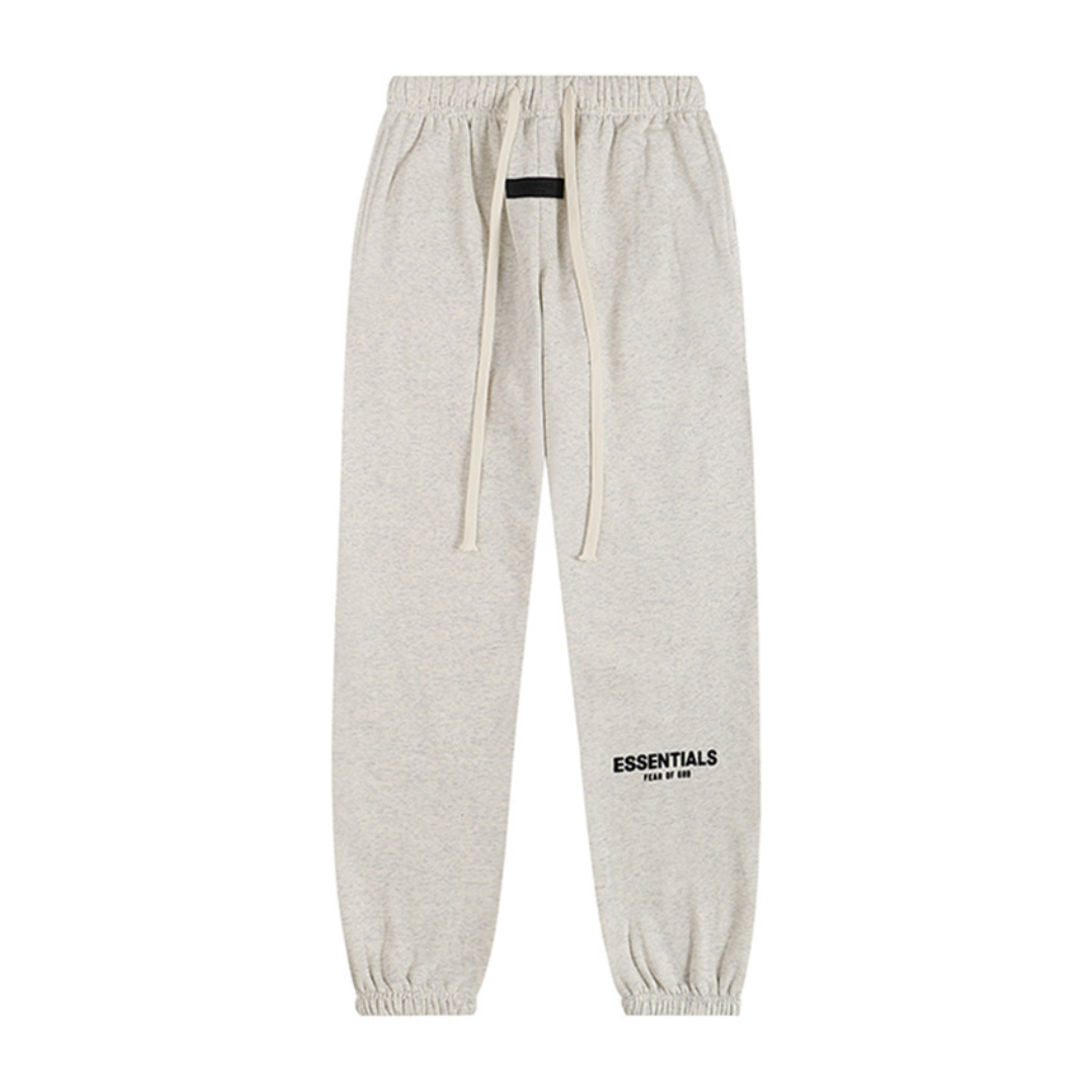 Essentials Tracksuit