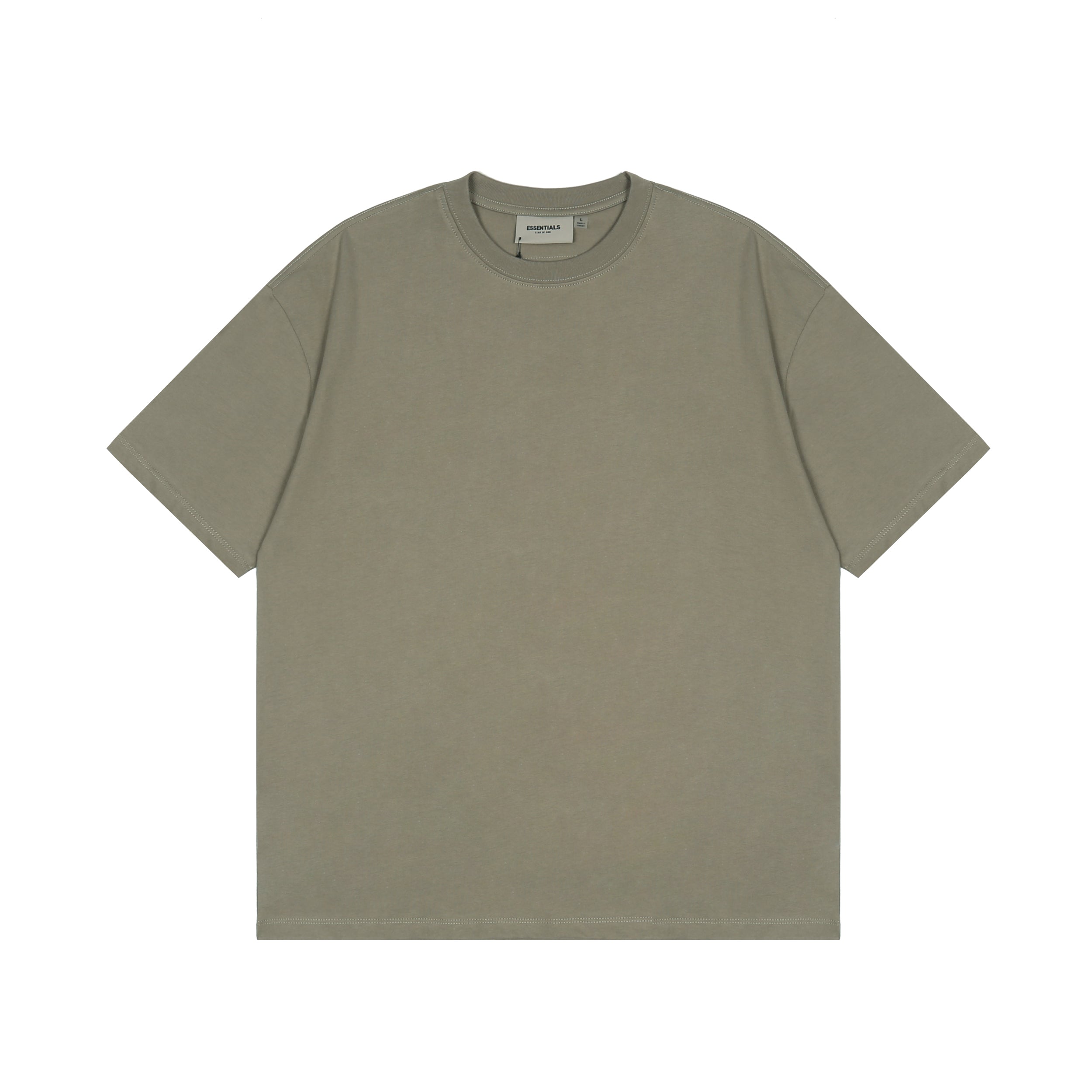 Essentials T-shirt