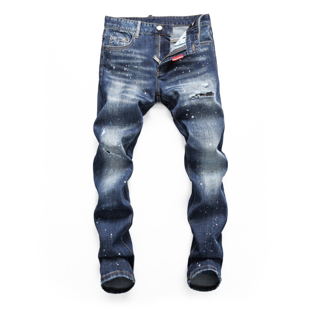Dsq Jeans