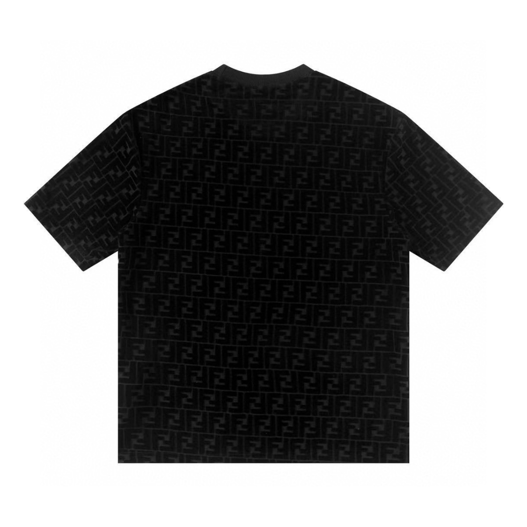 FND T-shirt