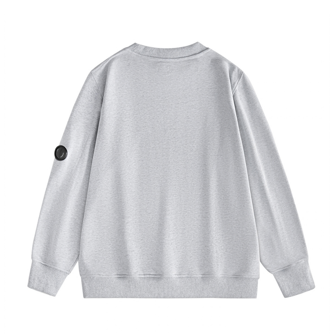 C.P Sweatshirt