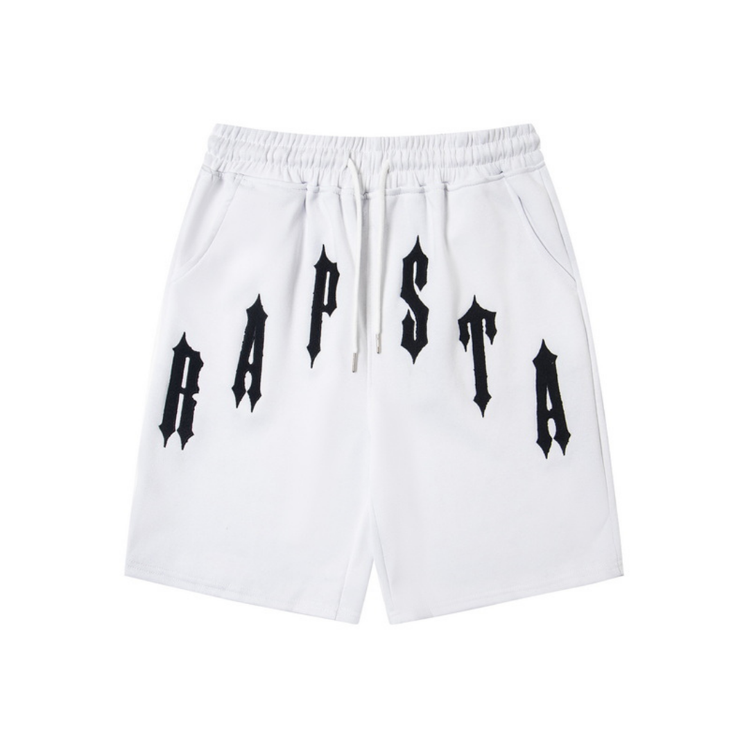 Decoded Arch Short Set