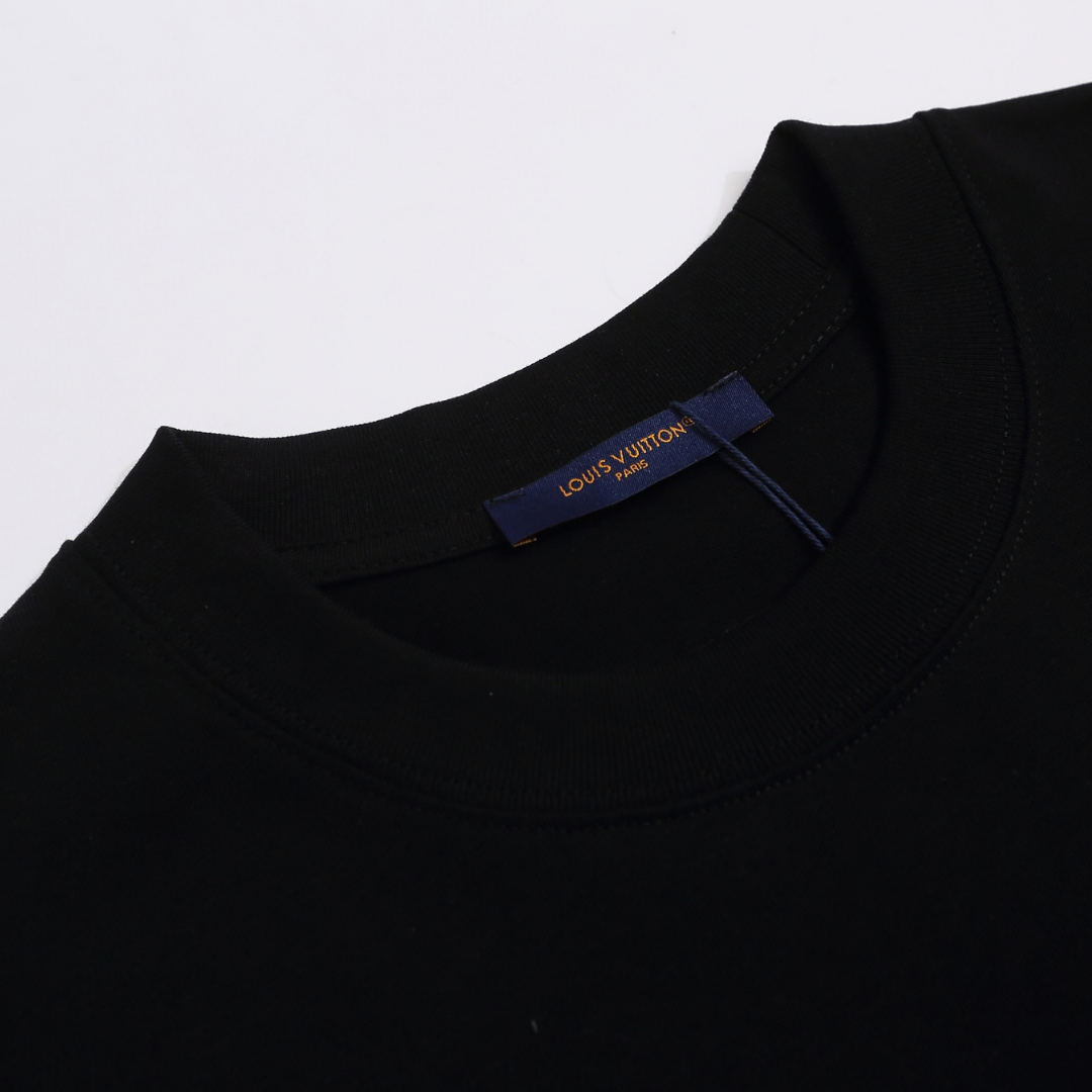 Pocket Logo T-shirt