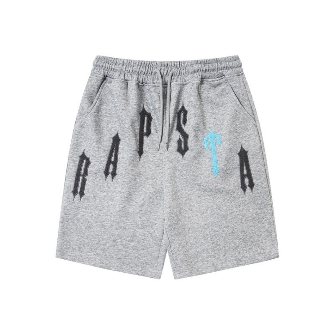 Decoded Arch Short Set