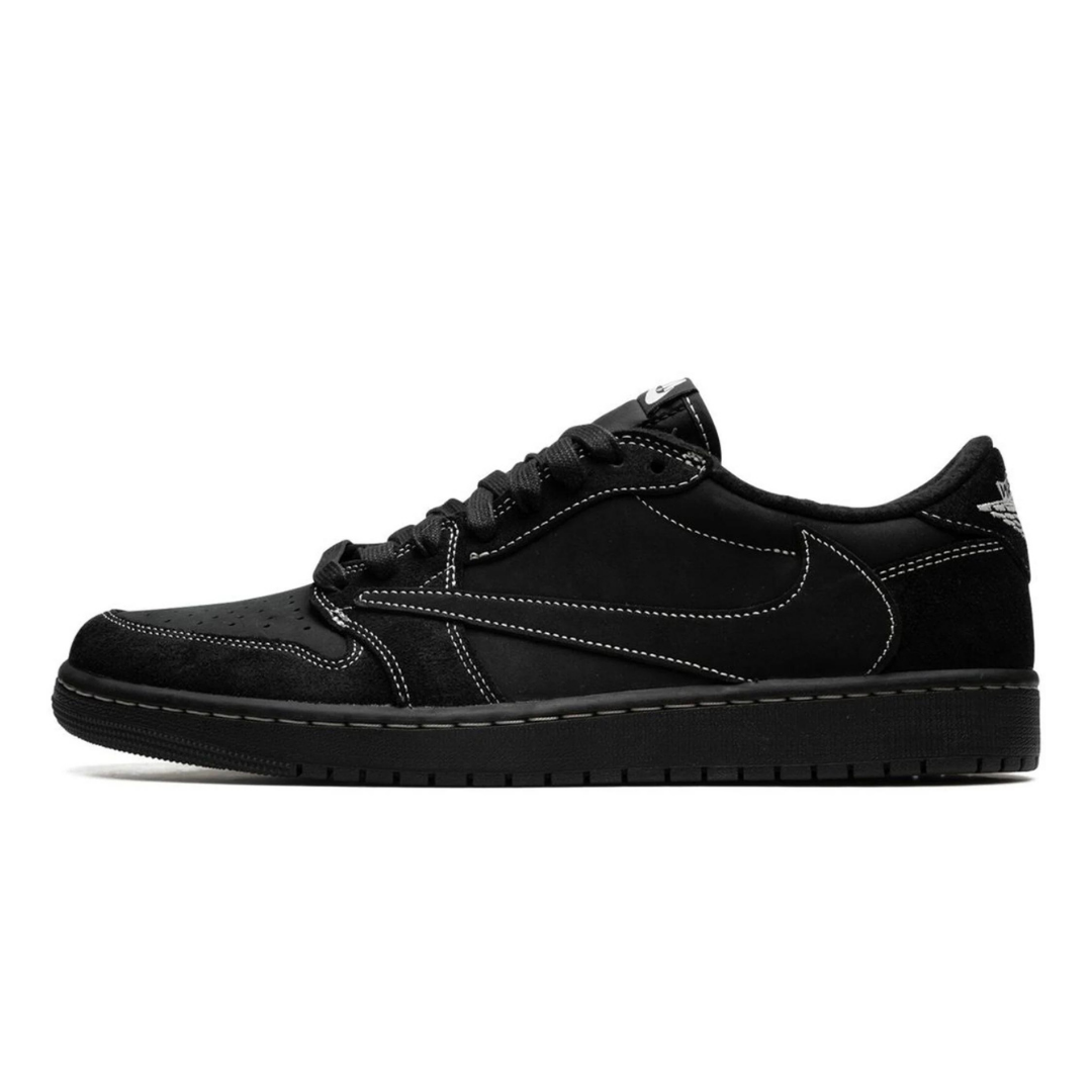 j1 retro low