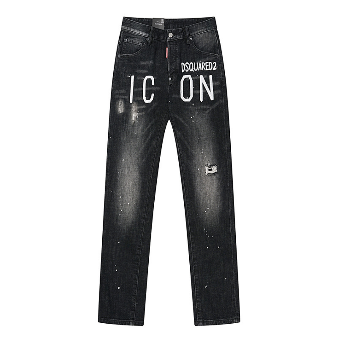 Dsq Jeans