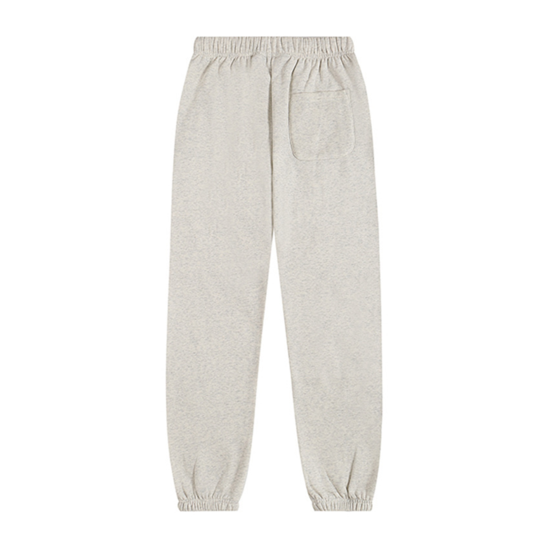 Essentials Tracksuit