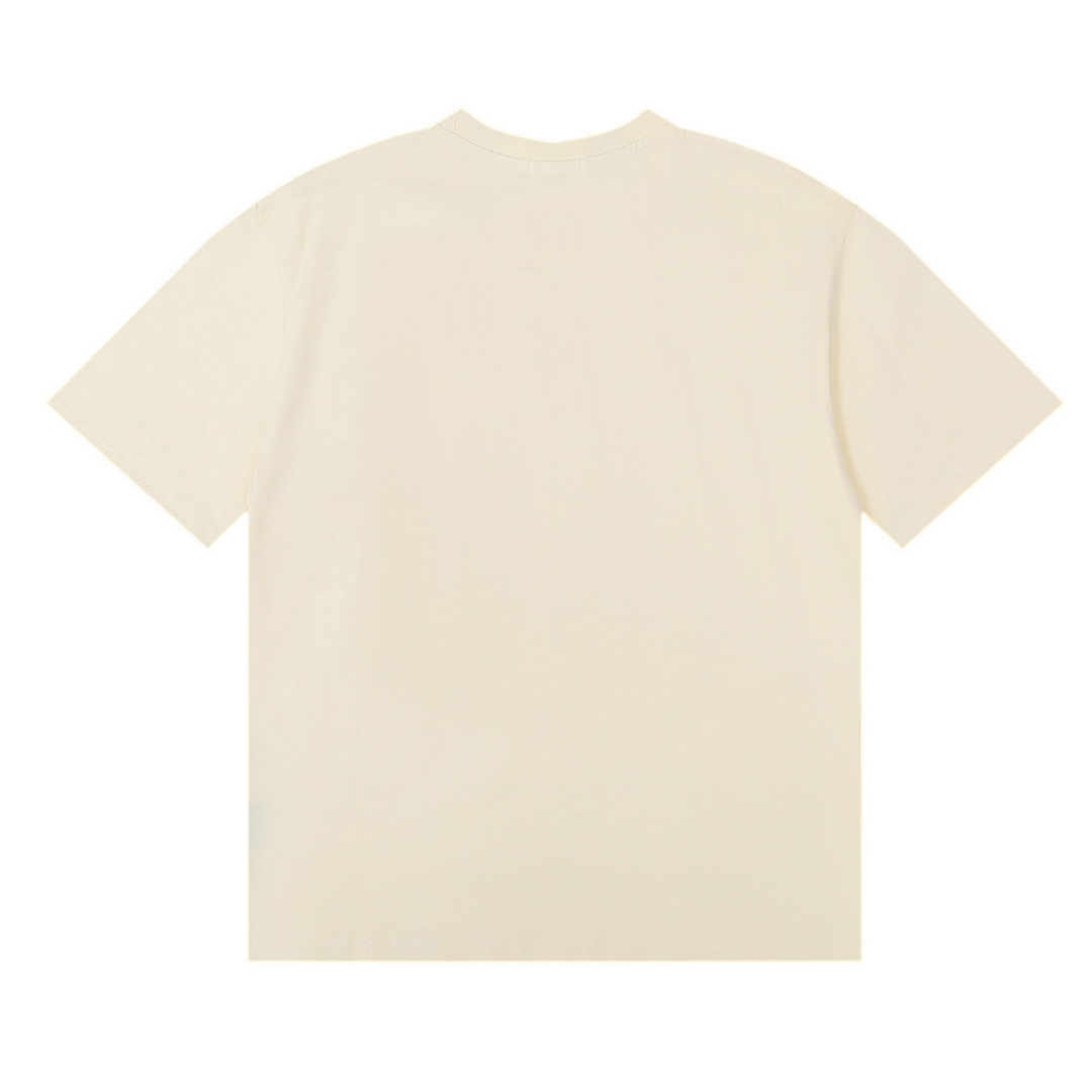 Rh*de T-shirt