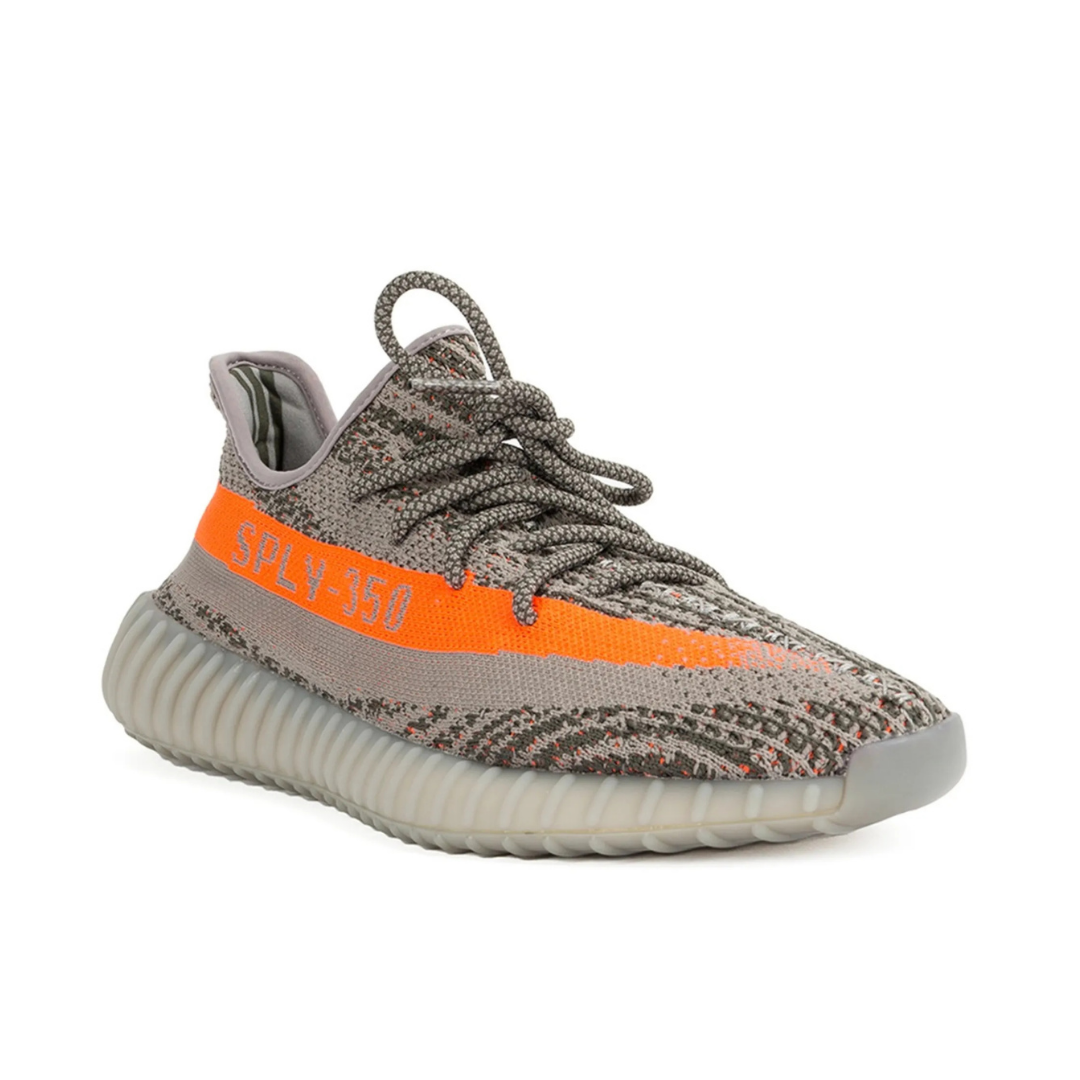 YZY - 350 V2 "Beluga"