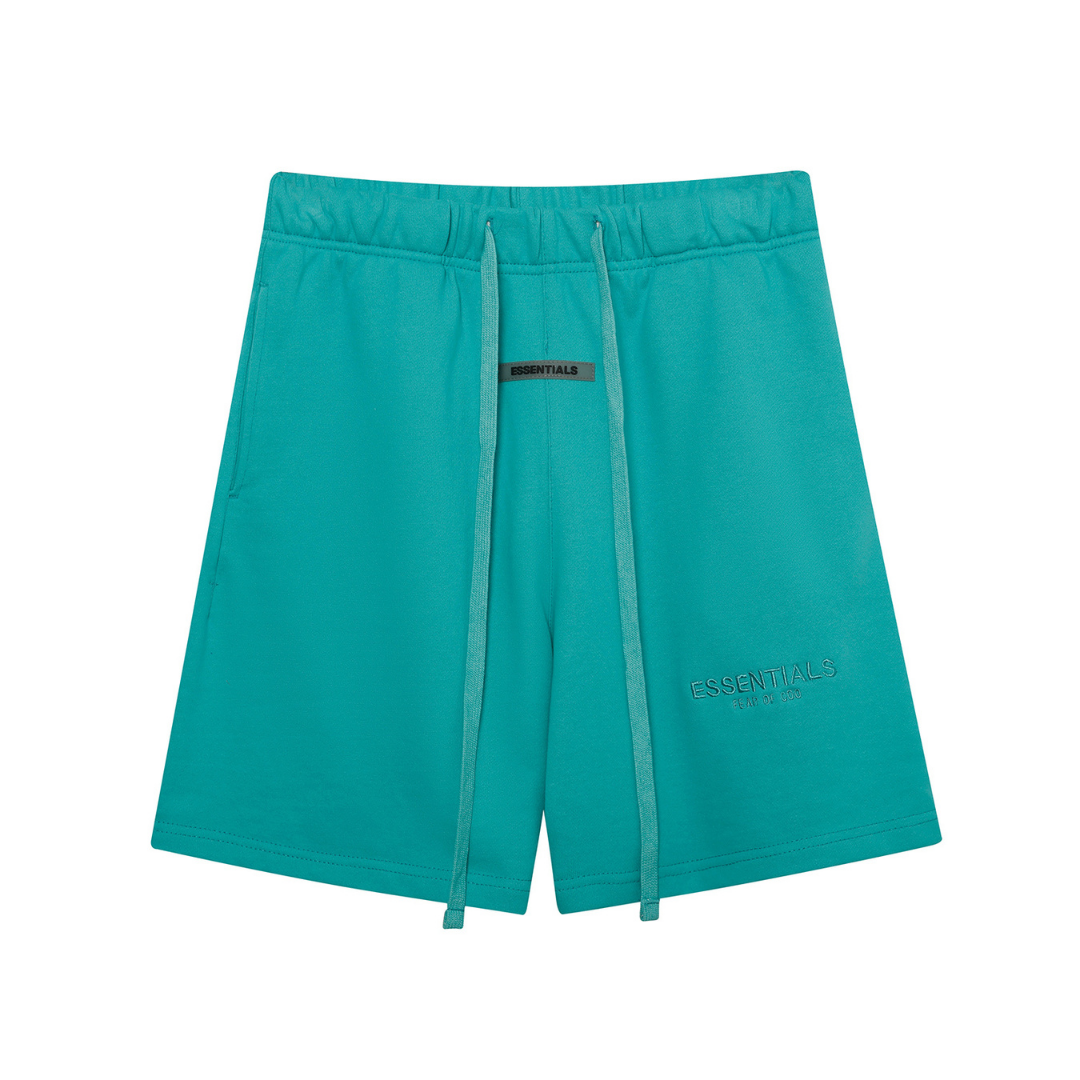 Essentials Swim Shorts