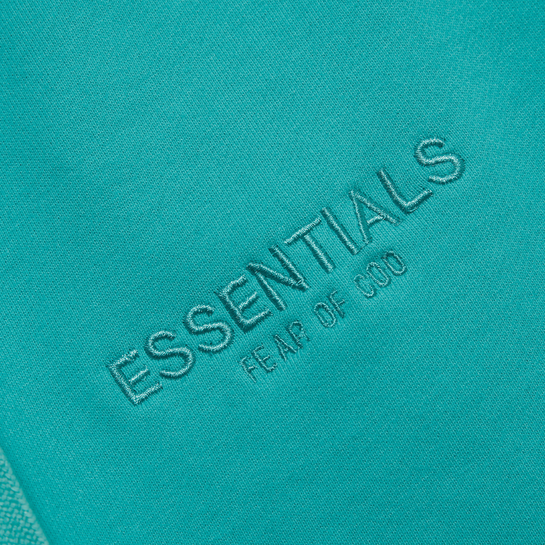 Essentials Swim Shorts