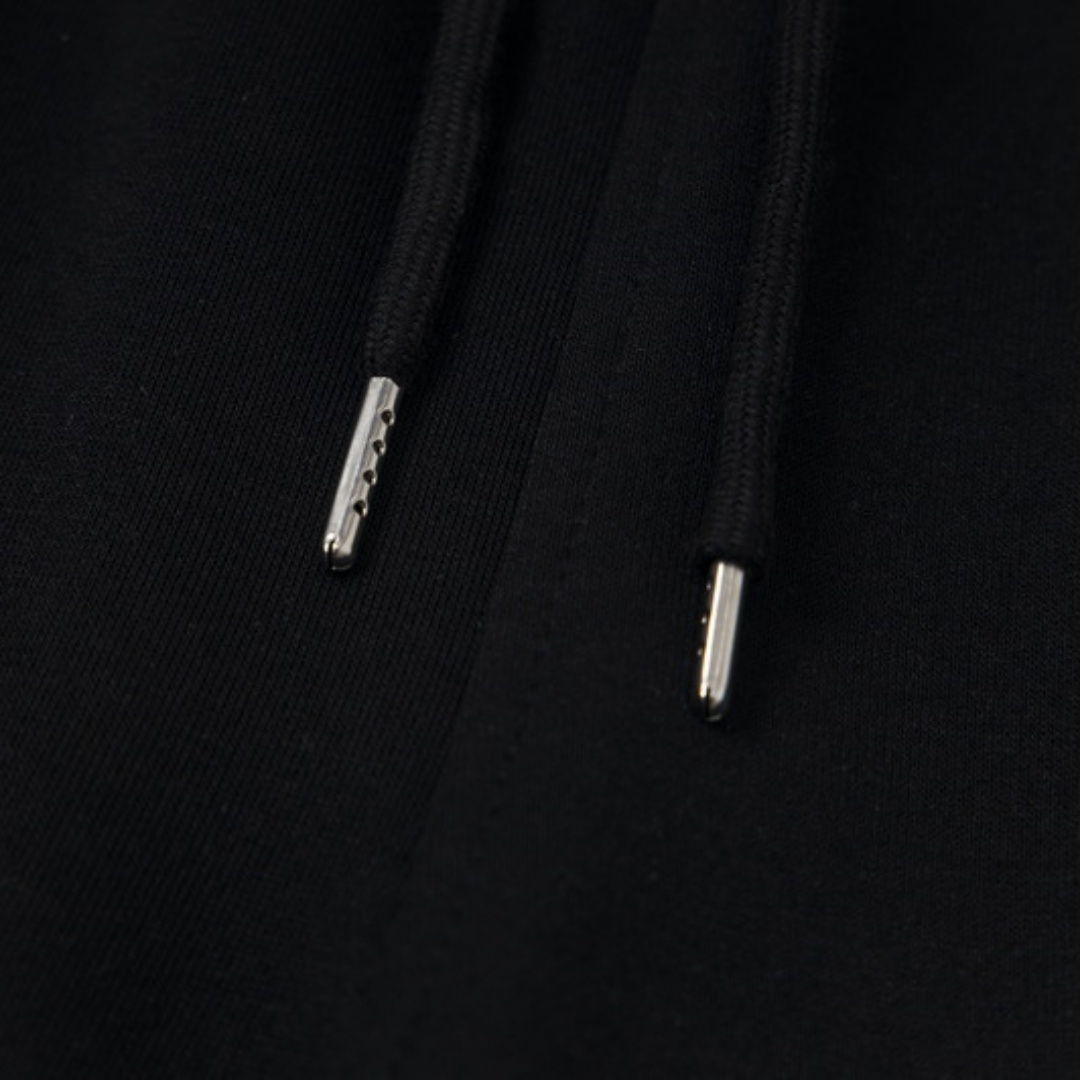 Decoded T Secret Short Set