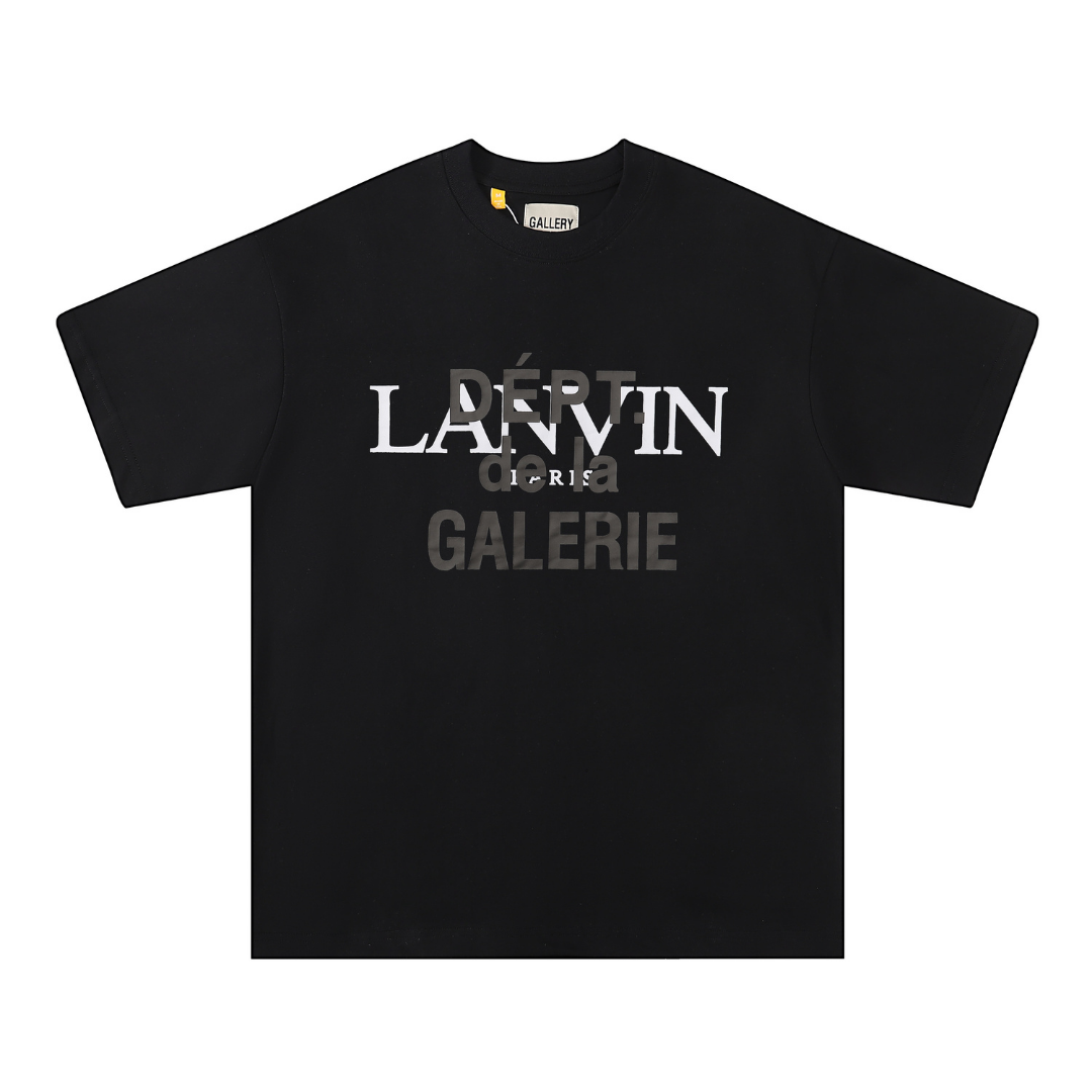 Gallery T-shirt