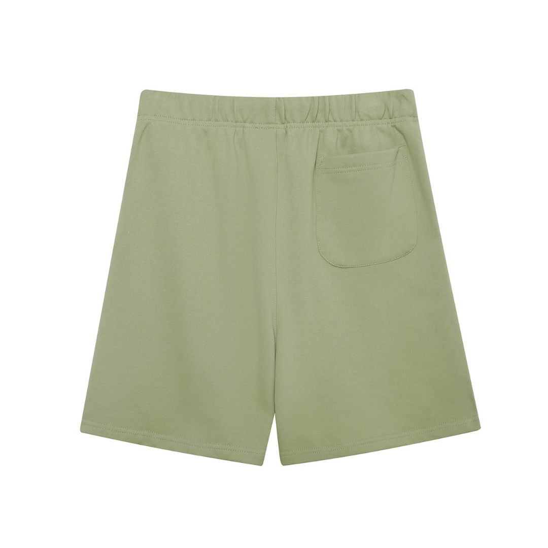 Essentials Swim Shorts