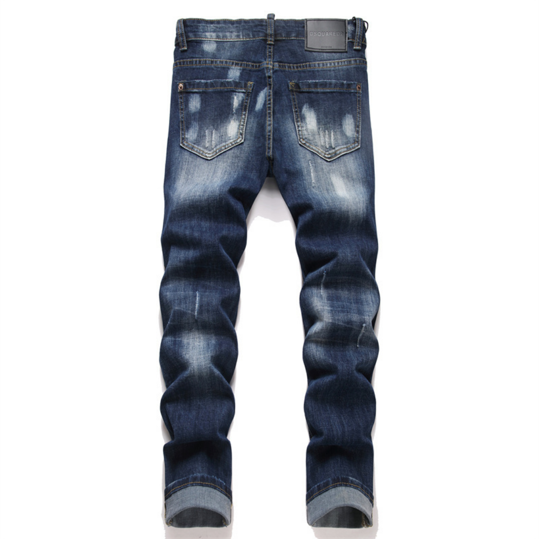 Dsq Jeans