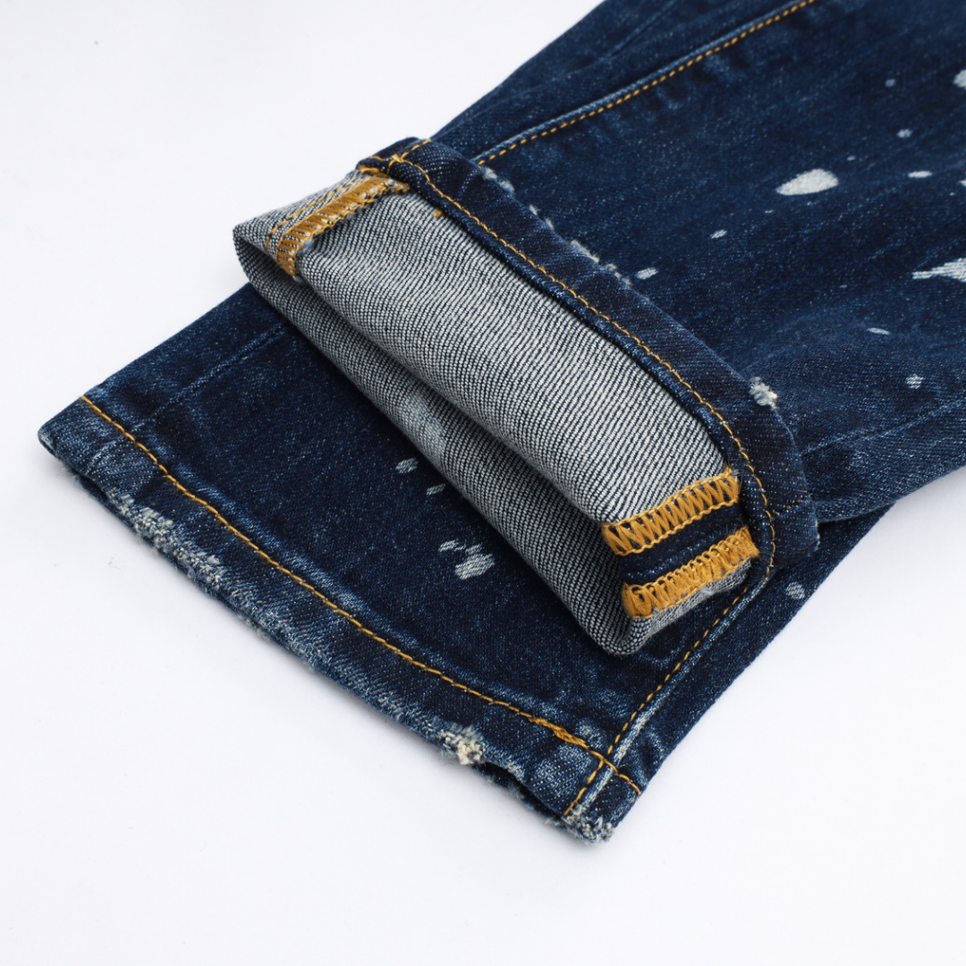 Dsq Jeans