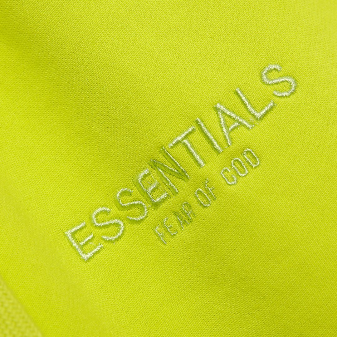 Essentials T-shirt