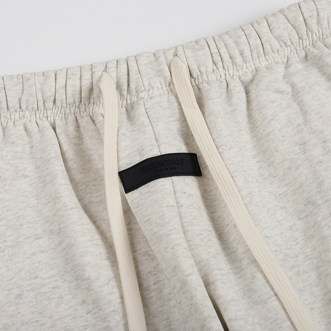 Essentials Tracksuit