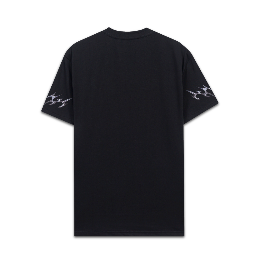 Casa Monogram T-shirt