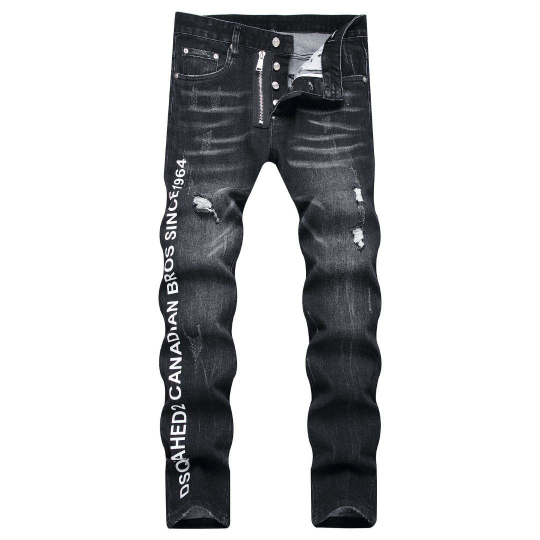 Dsq Jeans