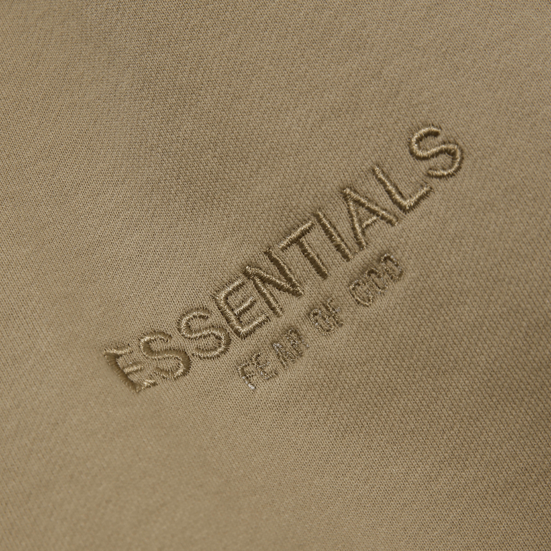 Essentials Swim Shorts