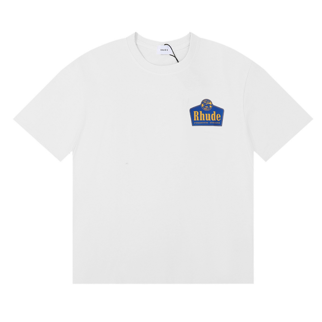 Rh*de T-shirt