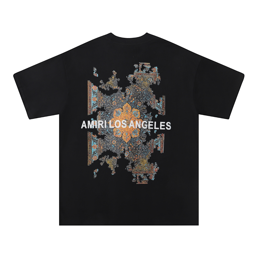 Amr T-shirt
