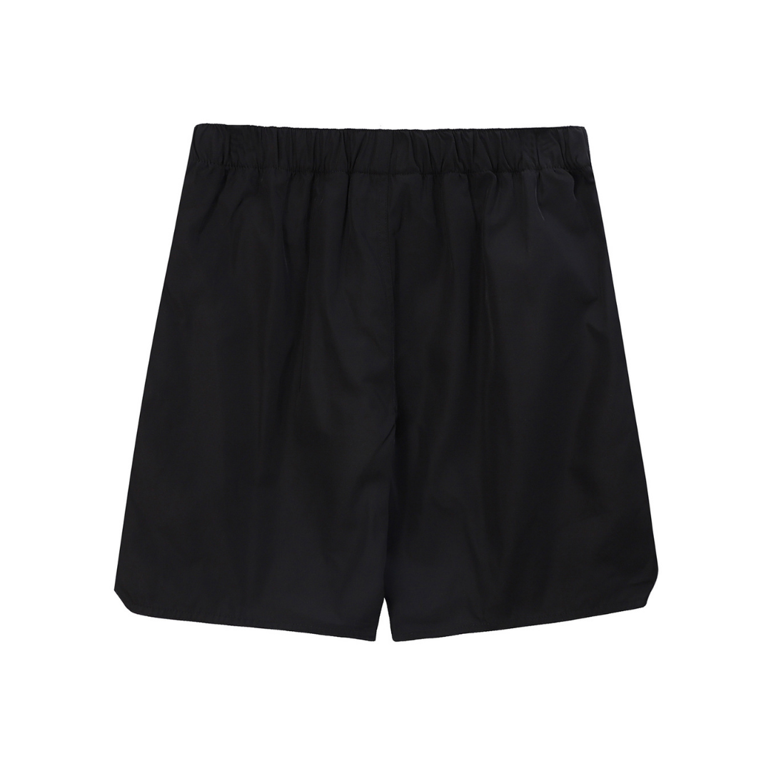 Essentials Swim Shorts