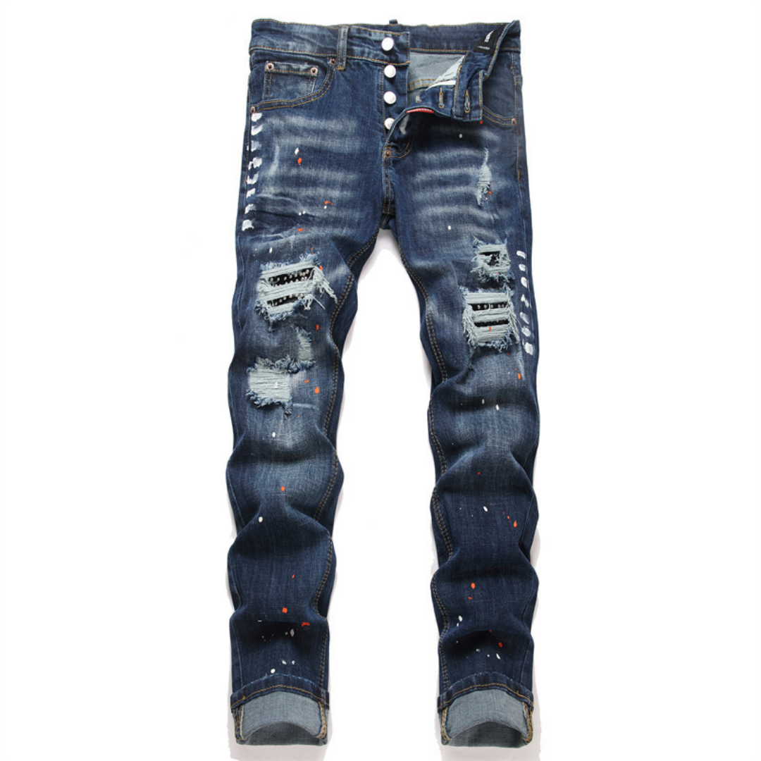 Dsq Jeans