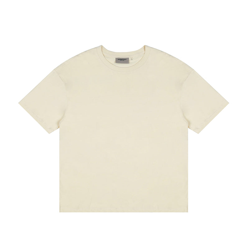 Essentials T-shirt