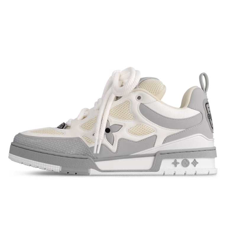 Lv Skate Grey